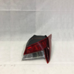 Hyundai Elantra Hybrid Rear Right Light 2025-2026