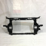 Hyundai Santa Fe Hybrid Bulkhead 2024-2026