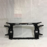 Hyundai Tucson Hybrid Bulkhead 2025-2027