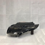 Hyundai Tucson Hybrid Left Drl