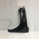 Hyundai Tucson Hybrid Left Fender