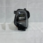 Hyundai Tucson Hybrid Left Headlight 2025_2026