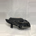 Hyundai Tucson Hybrid Right Drl