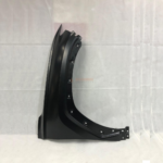 Hyundai Tucson Hybrid Right Fender 2025-2026