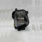 Hyundai Tucson Hybrid Right Headlight
