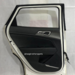 Kia Sportage L/HEV Left Back Door Liner 2025-2026