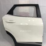 Kia Sportage L HEV Right Back Door