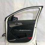 Kia Sportage L/Hev Rear Right Door