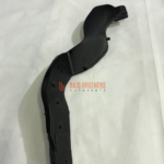 Hyundai Sonata Duct Rear Air Vent Console 2020-2024