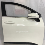 Kia Sportage L HEV Right Front Door