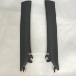 Hyundai Sonata Front Lower Pillar Garnish 2021- 2024