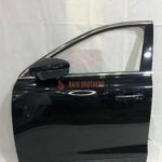 MG HS Phev Left Front Door 2020-2025