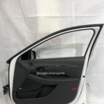 Kia Sportage L HEV Right Front Door Liner