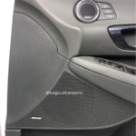 Hyundai Sonata Bose Speaker 2021-2024
