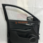 MG HS PHEV left Front Door Liner