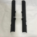 Kia Sportage L Hev Front Pillar Garnish