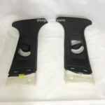 Hyundai Sonata Center Pillar Seat Belt Garnish 2021-2024