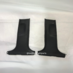 Hyundai Sonata Center Pillar Garnish 2021-2024