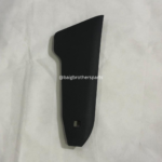 Hyundai Sonata Rear Pillar Garnish 2020-2024