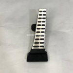 Hyundai Sonata Accelerator Pedal 2020-2024
