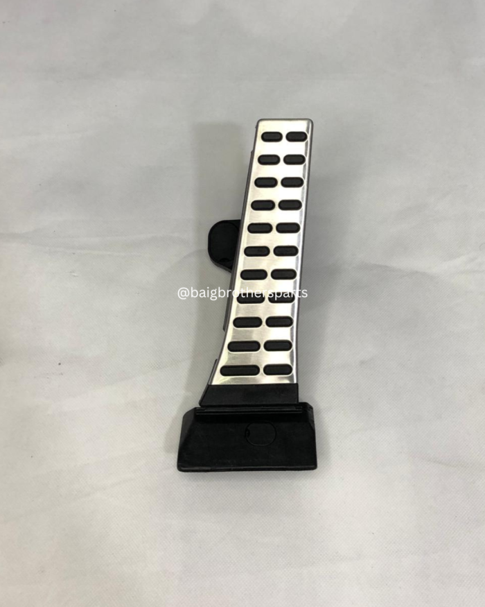 Hyundai Sonata Accelerator pedal  2021 - 2024 - Image 1