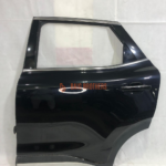 MG HS Phev Left Back Door