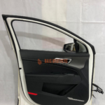 Kia Sportage L HEV Left Front Door Liner