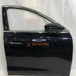 MG HS Phev Right Front Door 2020-2025