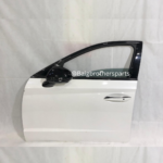 Hyundai Sonata N-Line Left Front Door 2025