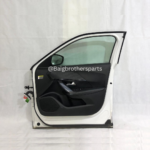 Peugeot 2008 Right Front Door Liner 2021-2025