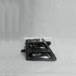 Jetour Dashing Right Headlight 2025-2026