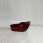 Byd Atto 3 Rear Right Light 2022-2026