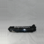 Jetour Dashing Left Drl