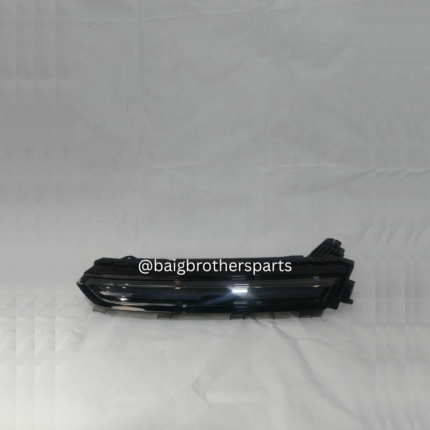 Jetour Dashing Left Drl