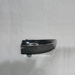 Byd Seal Rear Right Light 2022-2026