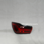 Byd Atto 3 Rear Left Light 2022-2026