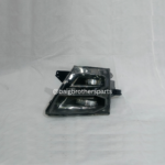 Jetour Dashing Left Headlight