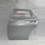 BYD Atto 3 Rear Left Door