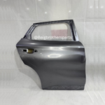 BYD Atto 3 Rear Right Door