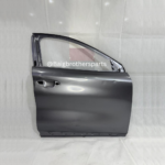 Byd Atto 3 Right Front Door Silver