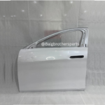 Byd Seal Left Front Door White