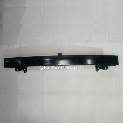 Hyundai Sonata N-Line Bumper Bracket