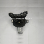 Hyundai Sonata N-Line Engine Mounting/Oil Mounting