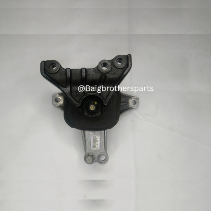 Hyundai Sonata N-Line Engine Mounting/Oil Mounting