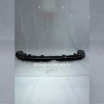 Hyundai Sonata N-Line Front DRL 2025-2026