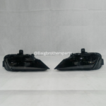 Hyundai Sonata N-Line Headlight Pair