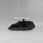 Hyundai Sonata N-Line Left Headlight 2025-2026