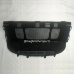 Hyundai Sonata N-Line Rear Speaker Pad