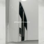 Hyundai Sonata N-Line Right Fender Indicator