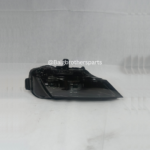 Hyundai Sonata N-Line Right Headlight